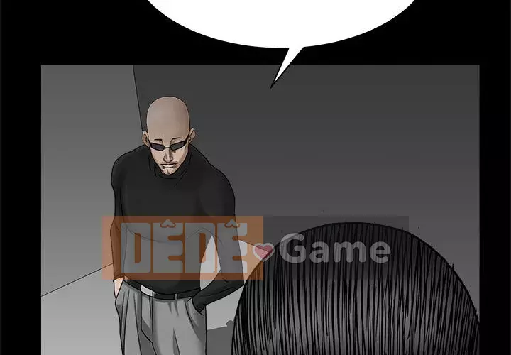 Xiềng xích 2: Đi chân đất Chương 27-28