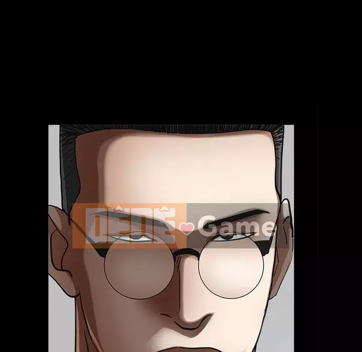 Xiềng xích 2: Đi chân đất Chương 27-28