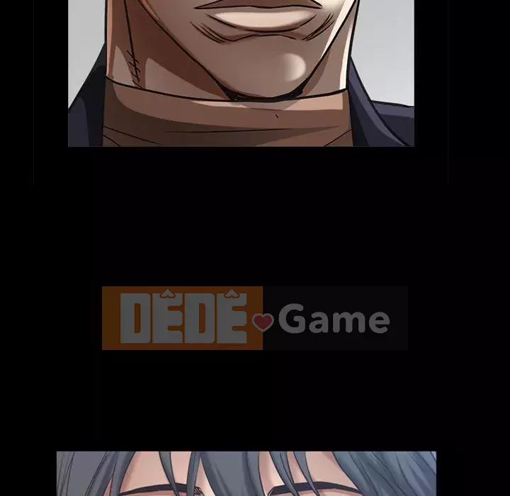 Xiềng xích 2: Đi chân đất Chương 27-28