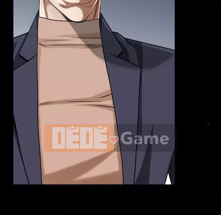 Xiềng xích 2: Đi chân đất Chương 27-28