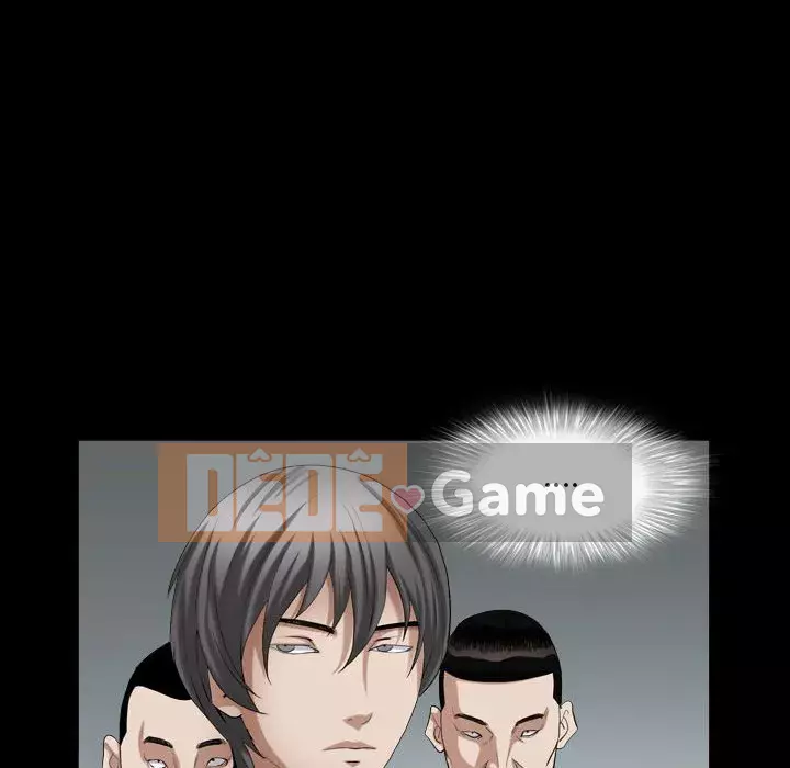 Xiềng xích 2: Đi chân đất Chương 27-28