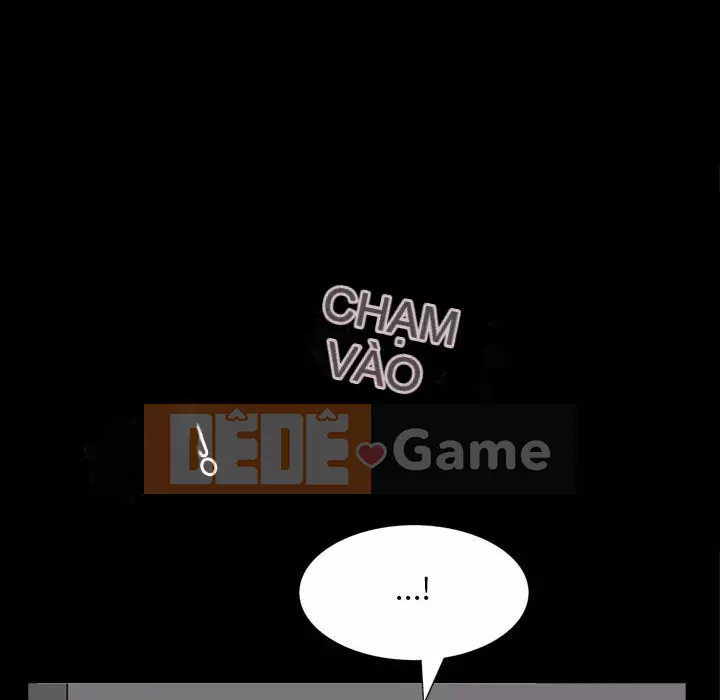 Xiềng xích 2: Đi chân đất Chương 27-28