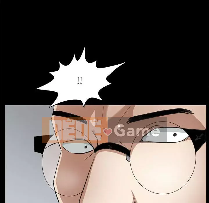 Xiềng xích 2: Đi chân đất Chương 27-28