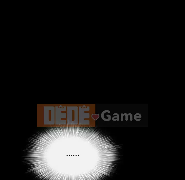 Xiềng xích 2: Đi chân đất Chương 27-28