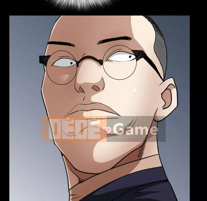 Xiềng xích 2: Đi chân đất Chương 27-28