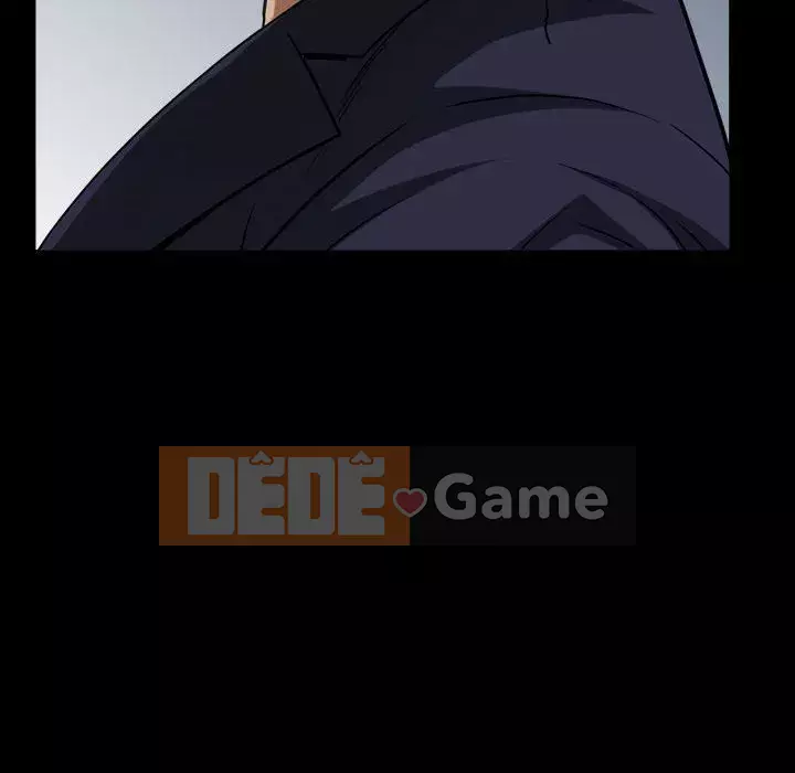 Xiềng xích 2: Đi chân đất Chương 27-28