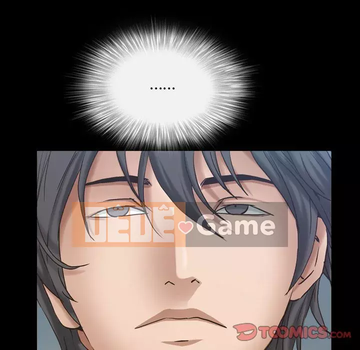 Xiềng xích 2: Đi chân đất Chương 27-28