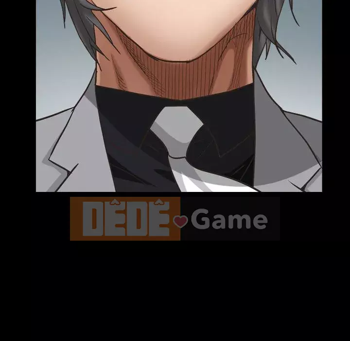 Xiềng xích 2: Đi chân đất Chương 27-28