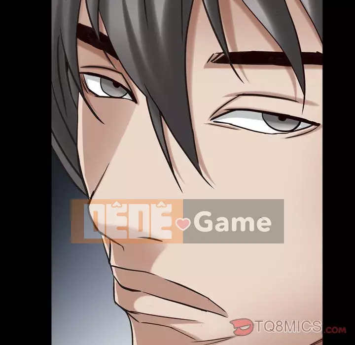 Xiềng xích 2: Đi chân đất Chương 27-28