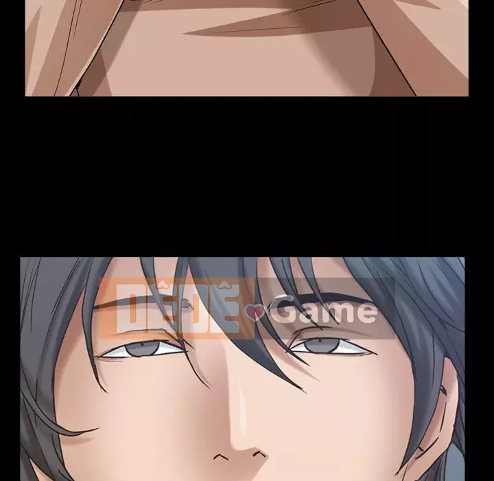 Xiềng xích 2: Đi chân đất Chương 27-28