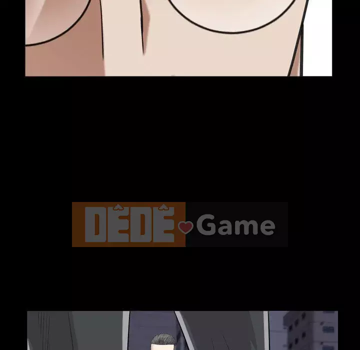 Xiềng xích 2: Đi chân đất Chương 27-28