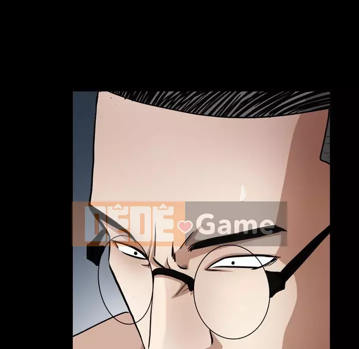 Xiềng xích 2: Đi chân đất Chương 27-28