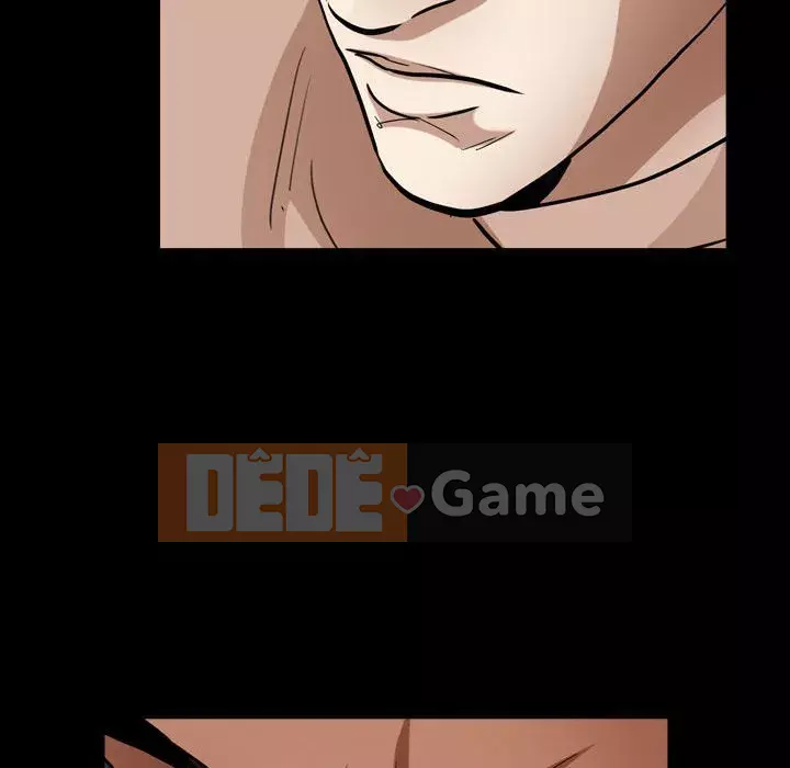 Xiềng xích 2: Đi chân đất Chương 27-28