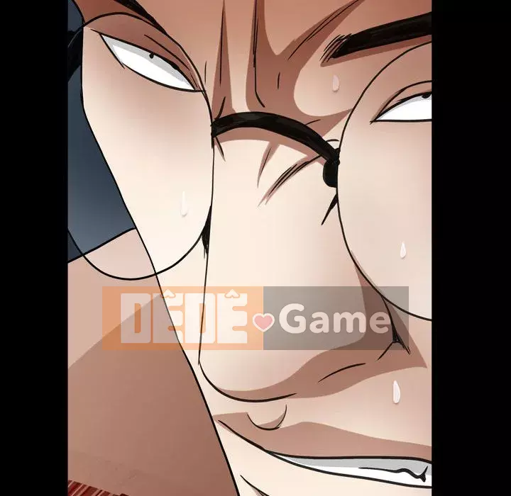 Xiềng xích 2: Đi chân đất Chương 27-28