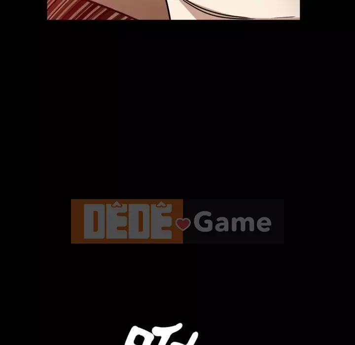 Xiềng xích 2: Đi chân đất Chương 27-28