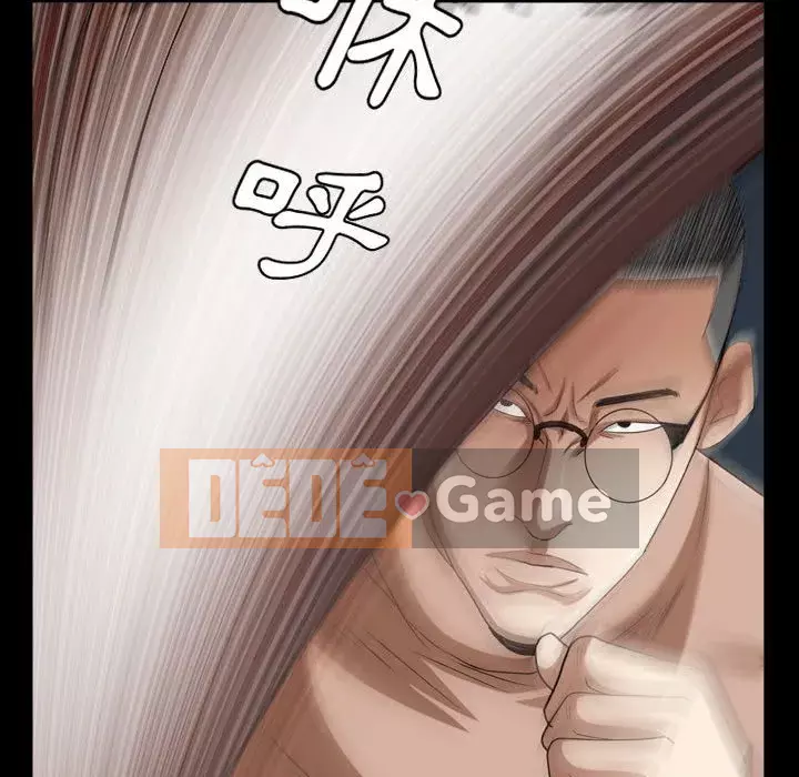 Xiềng xích 2: Đi chân đất Chương 27-28