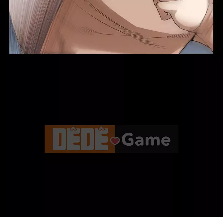 Xiềng xích 2: Đi chân đất Chương 27-28