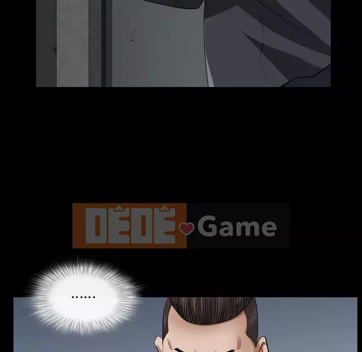 Xiềng xích 2: Đi chân đất Chương 27-28