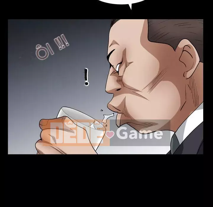 Xiềng xích 2: Đi chân đất Chương 27-28