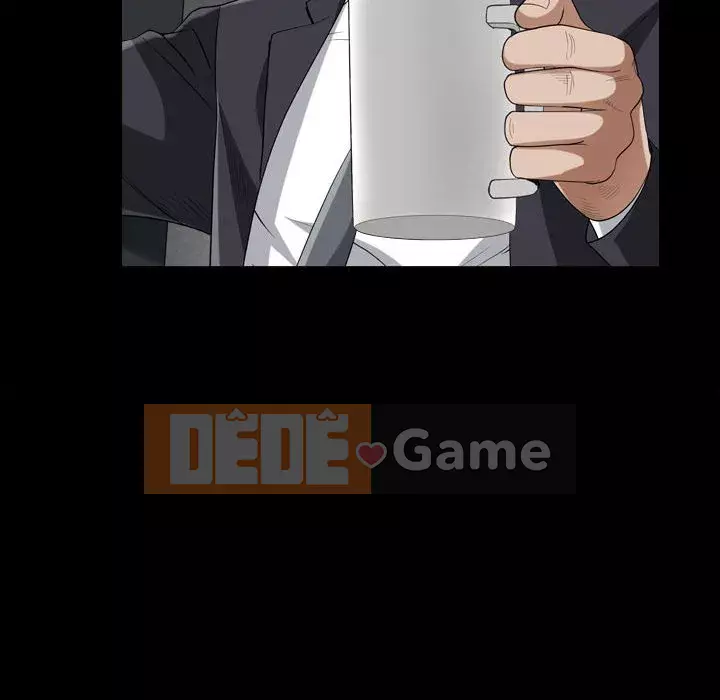 Xiềng xích 2: Đi chân đất Chương 27-28