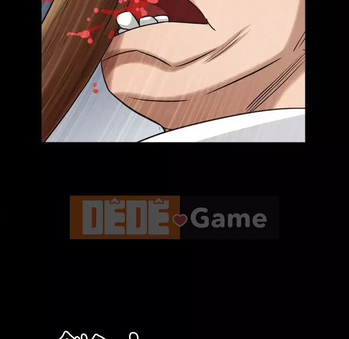 Xiềng xích 2: Đi chân đất Chương 27-28