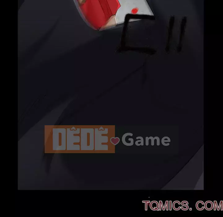 Xiềng xích 2: Đi chân đất Chương 27-28