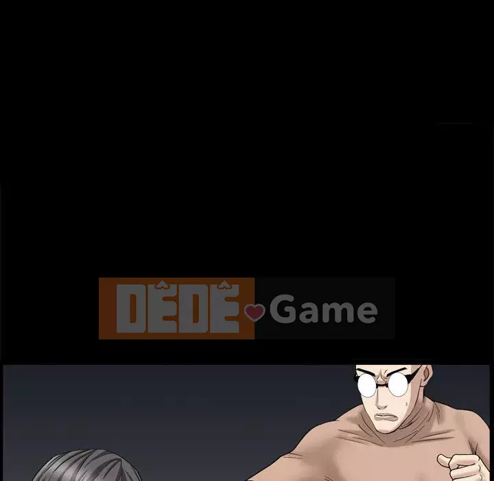 Xiềng xích 2: Đi chân đất Chương 27-28