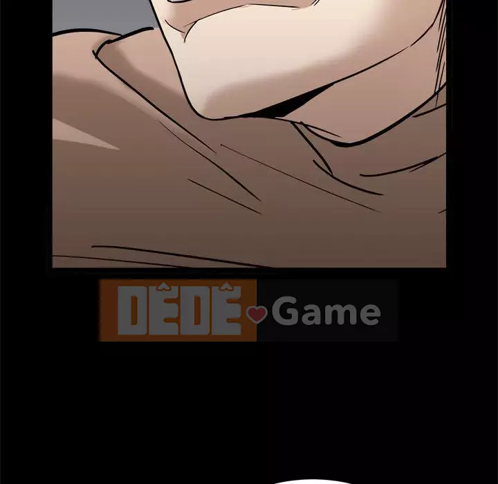 Xiềng xích 2: Đi chân đất Chương 27-28