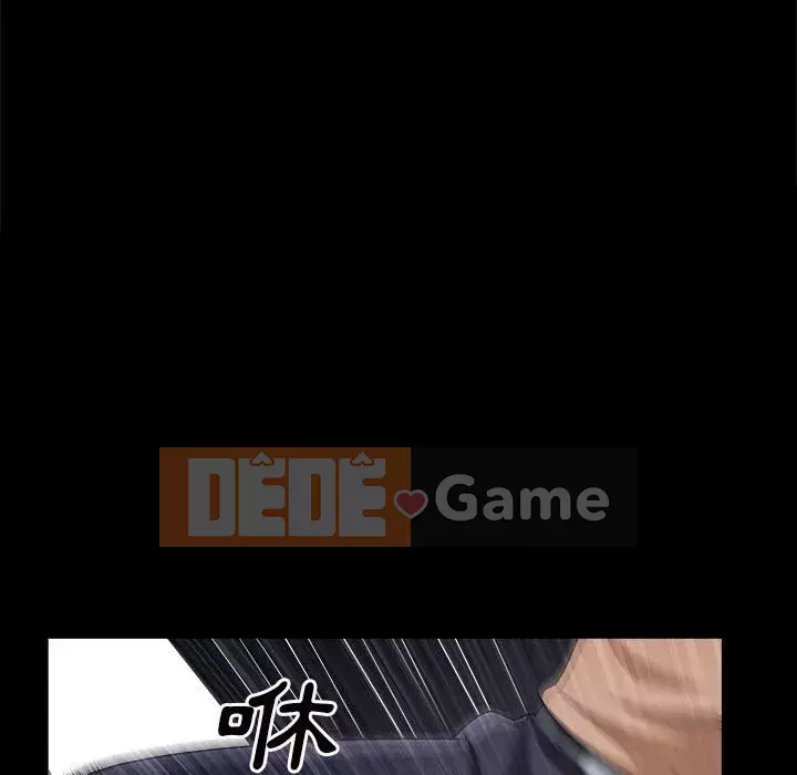 Xiềng xích 2: Đi chân đất Chương 27-28