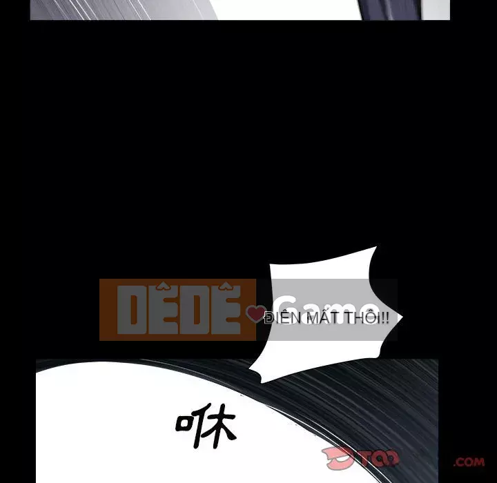 Xiềng xích 2: Đi chân đất Chương 27-28