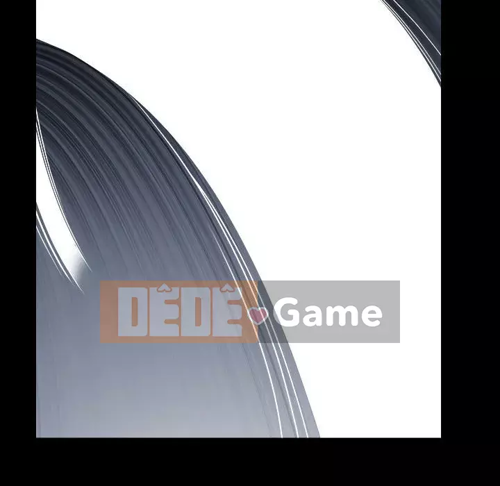 Xiềng xích 2: Đi chân đất Chương 27-28