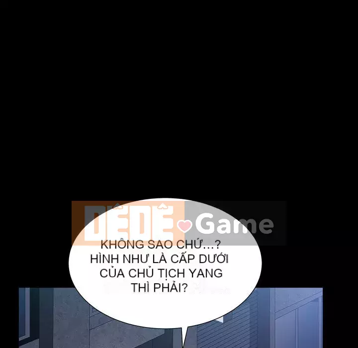 Xiềng xích 2: Đi chân đất Chương 27-28