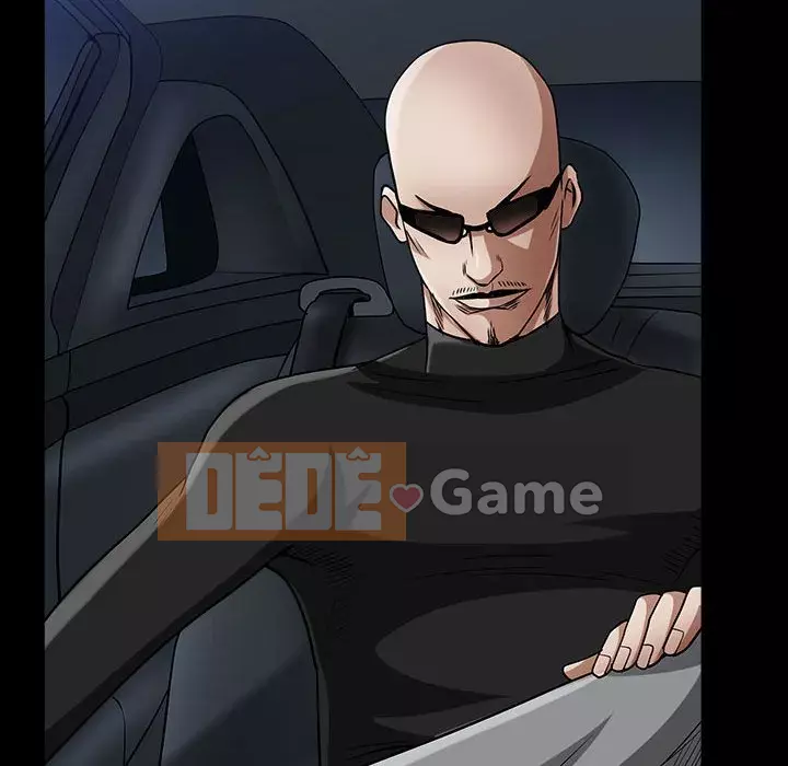 Xiềng xích 2: Đi chân đất Chương 27-28