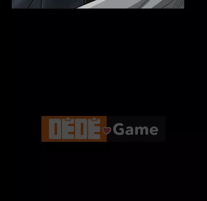 Xiềng xích 2: Đi chân đất Chương 27-28