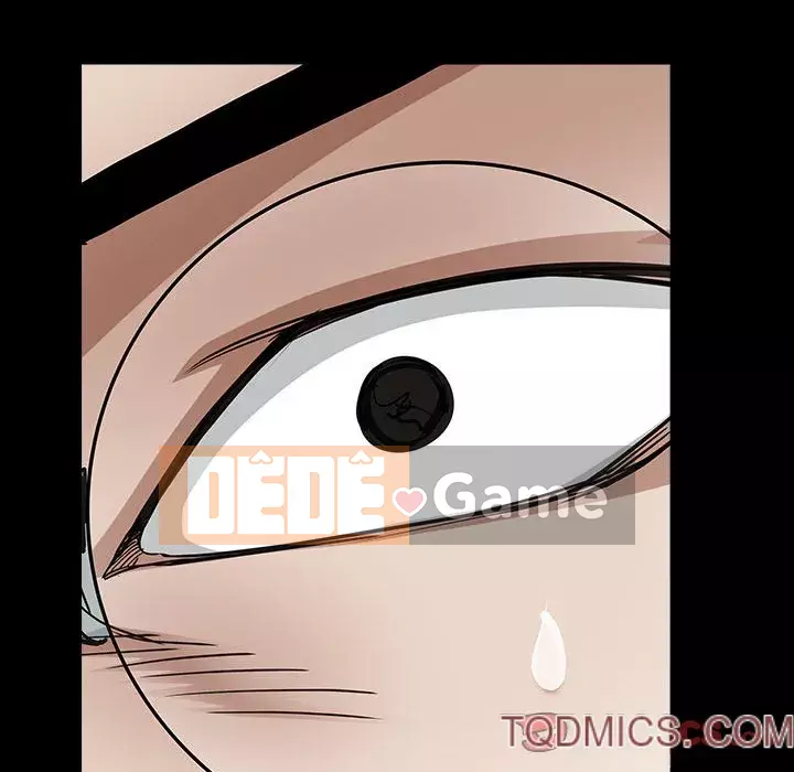 Xiềng xích 2: Đi chân đất Chương 27-28