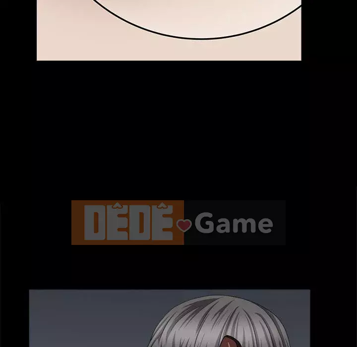 Xiềng xích 2: Đi chân đất Chương 27-28