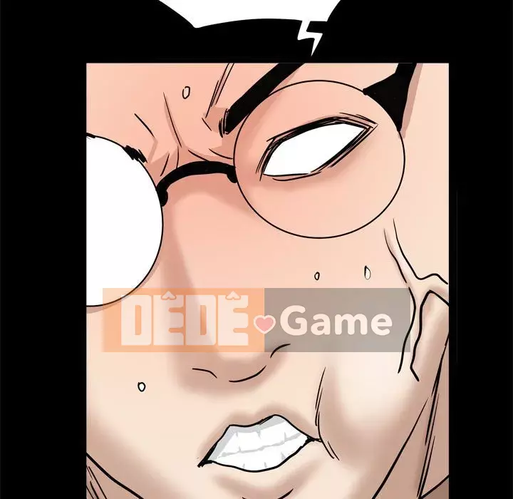 Xiềng xích 2: Đi chân đất Chương 27-28