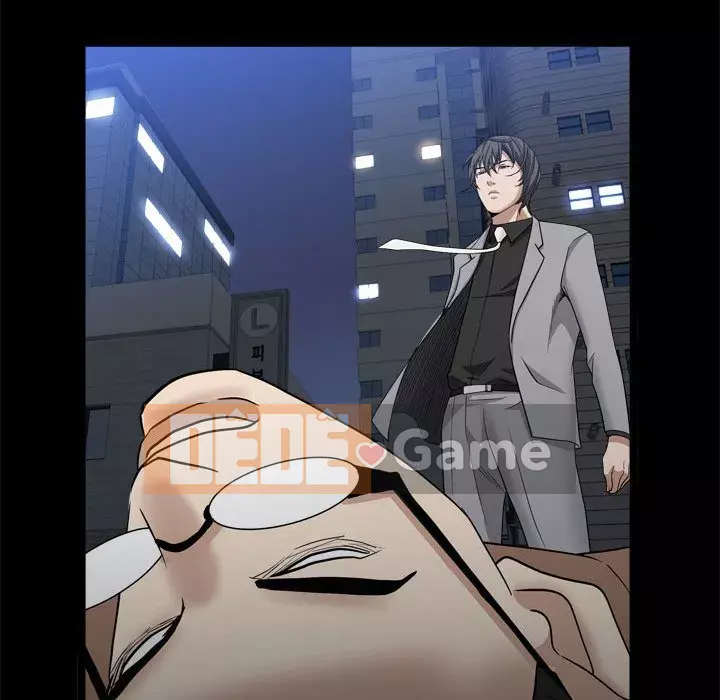 Xiềng xích 2: Đi chân đất Chương 27-28