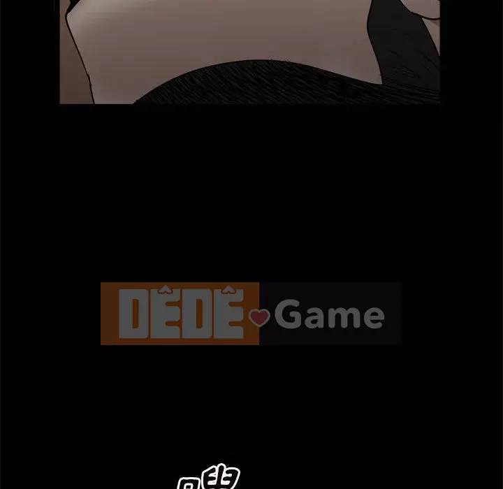 Xiềng xích 2: Đi chân đất Chương 27-28