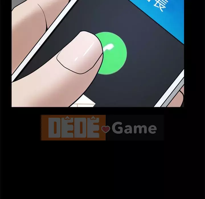 Xiềng xích 2: Đi chân đất Chương 27-28