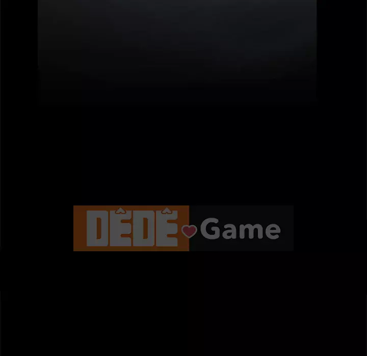 Xiềng xích 2: Đi chân đất Chương 27-28