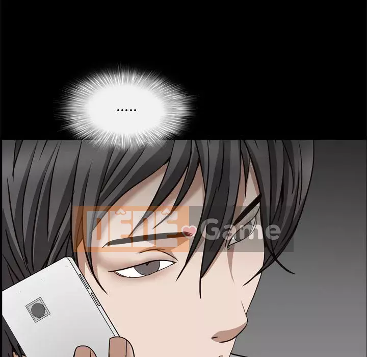 Xiềng xích 2: Đi chân đất Chương 27-28