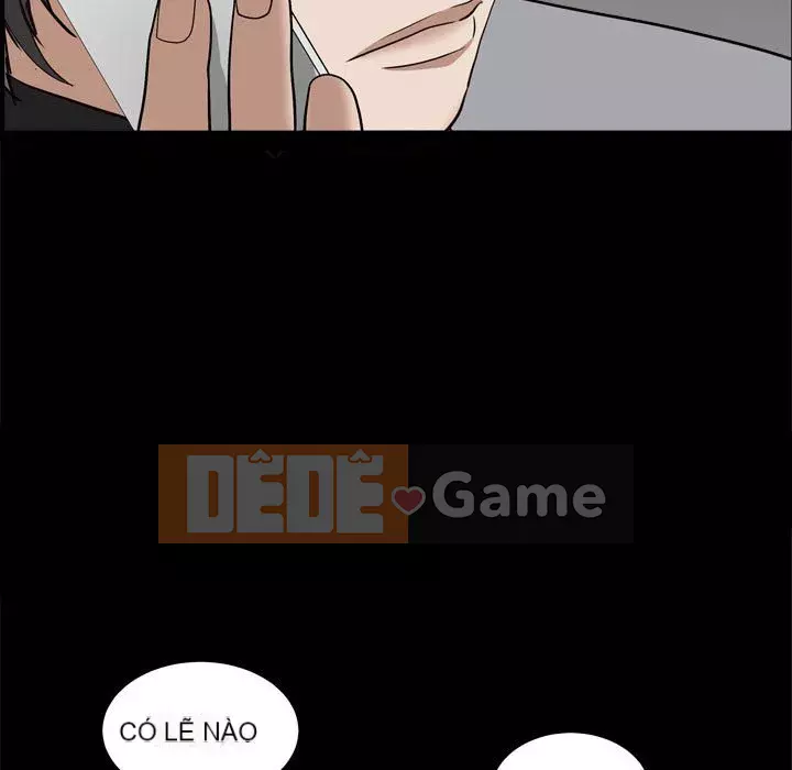 Xiềng xích 2: Đi chân đất Chương 27-28