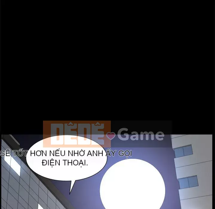 Xiềng xích 2: Đi chân đất Chương 27-28