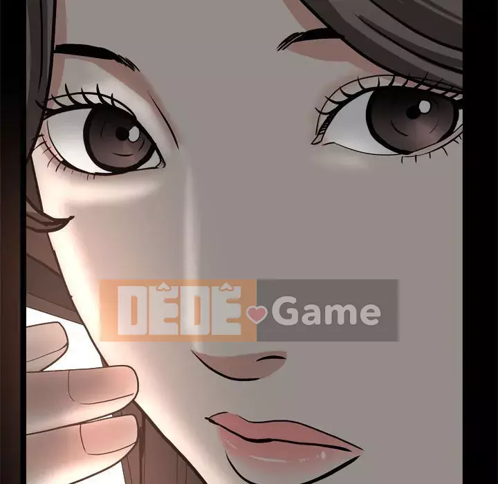 Xiềng xích 2: Đi chân đất Chương 27-28