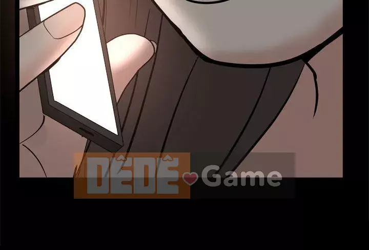 Xiềng xích 2: Đi chân đất Chương 27-28