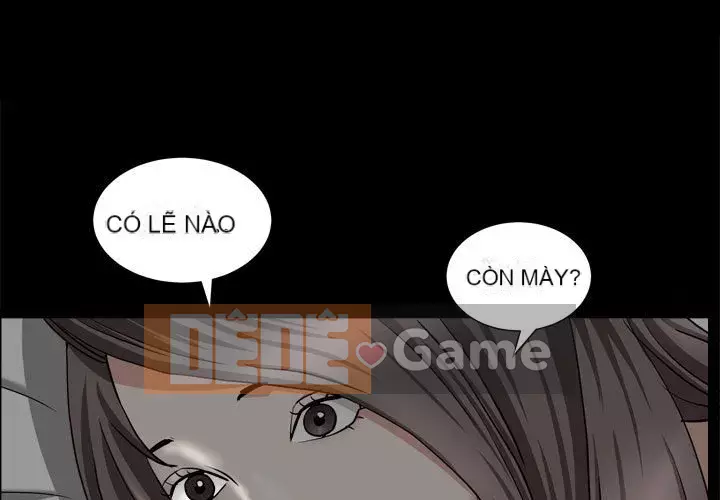 Xiềng xích 2: Đi chân đất Chương 27-28