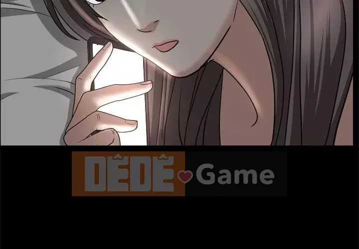 Xiềng xích 2: Đi chân đất Chương 27-28