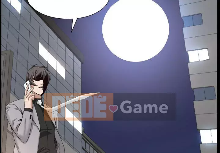 Xiềng xích 2: Đi chân đất Chương 27-28