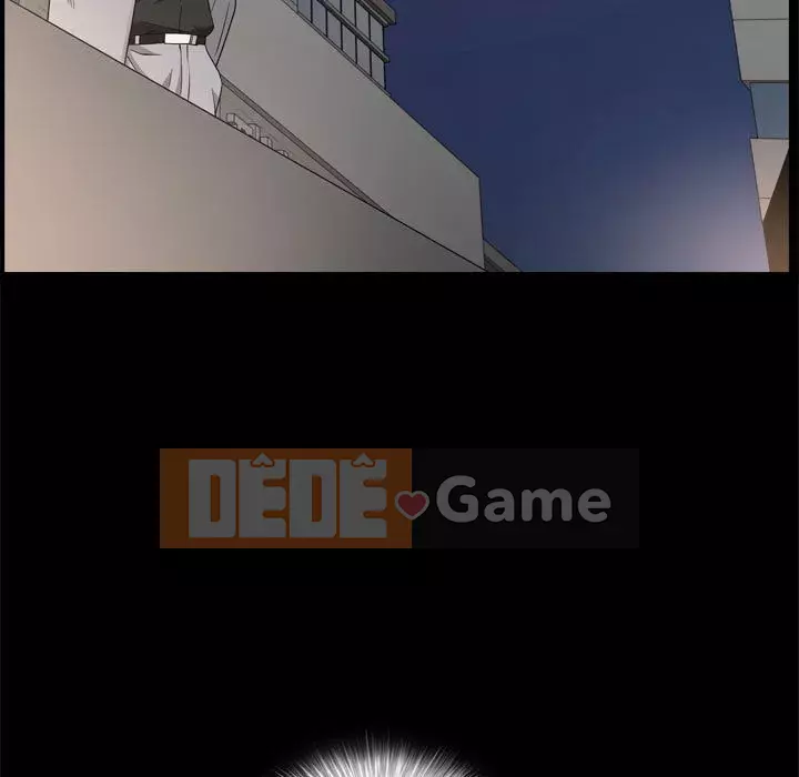 Xiềng xích 2: Đi chân đất Chương 27-28